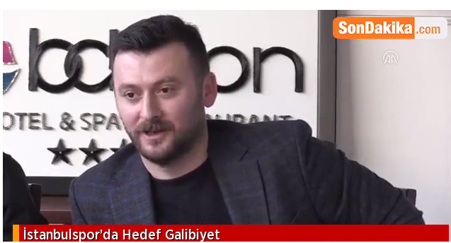 KADERDE RAKİP OLMAK VARMIŞ 