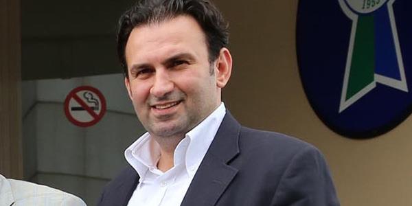 SKANDAL! BEŞİKTAŞ RAKİBİMİZ DEĞİLMİŞ 