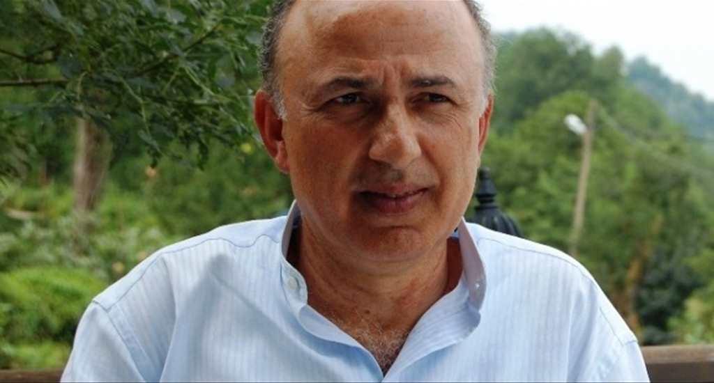 MAÇ SONRASI SKANDAL AÇIKLAMA 