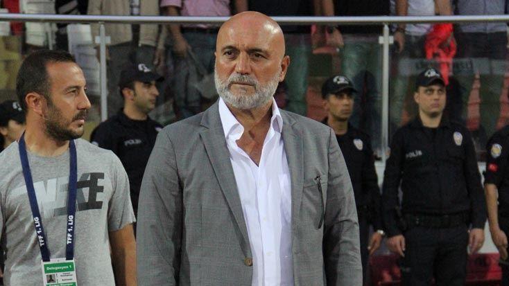 NE HİKMETSE KURTULAMIYORUZ..!!!