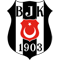 Beşiktaş