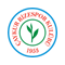 Rizespor