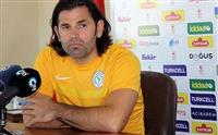 ARTIK KAZANMAK ZORUNDAYIZ 