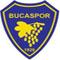 Bucaspor
