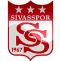 Sivasspor