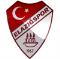 Elazığspor