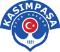 Kasımpaşa