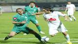 Ç.RİZESPOR-KONYASPOR