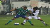 Ç.RİZESPOR BEŞİKTAŞ