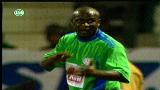 EMANUEL TETTEH