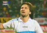 BİR ŞAMPİYONLUK ÖYKÜSÜ